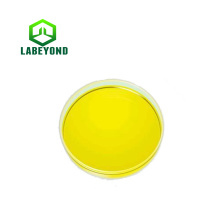 alta qualidade 4-cloroanilina CAS 106-47-8